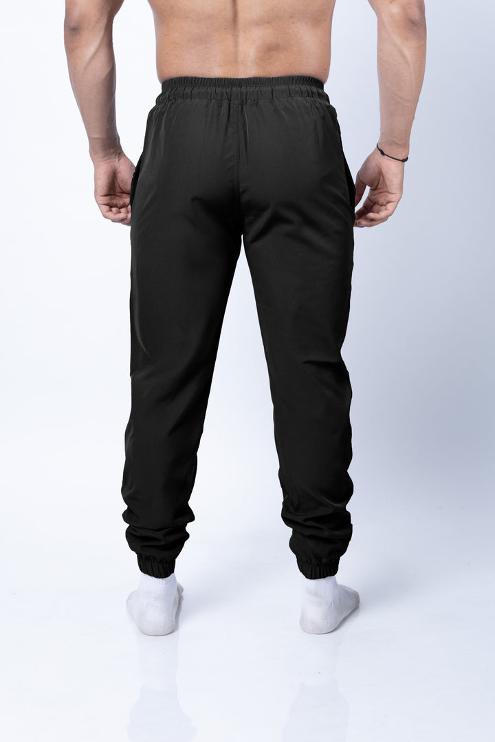 Track Pant