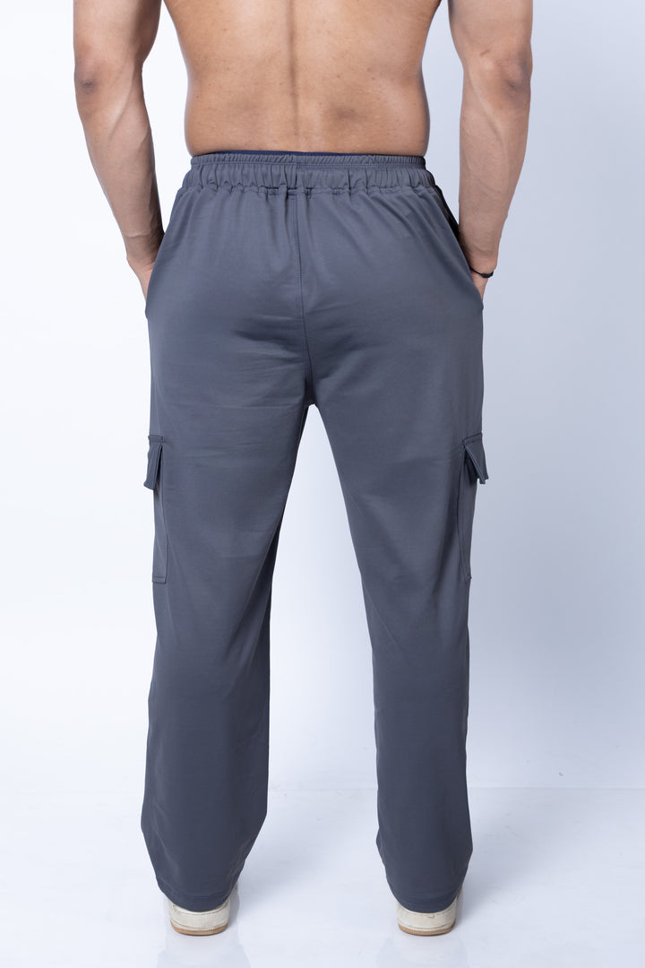 Coitonic Jogger