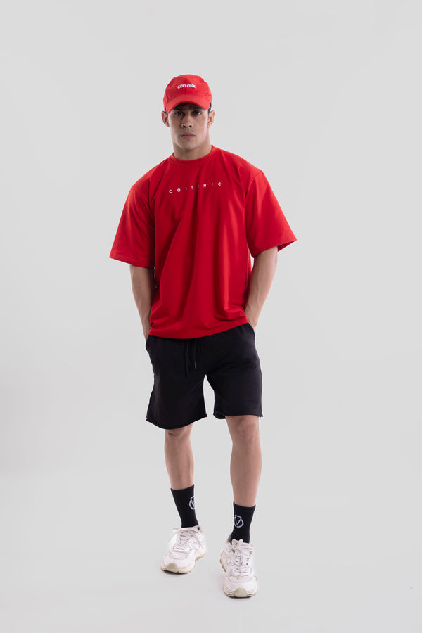 color_Red