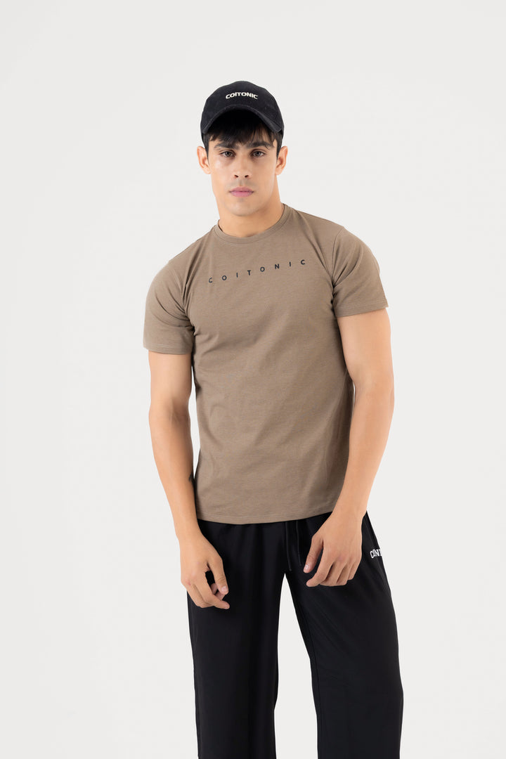 Fragrance Fuel Regular Fit T-shirt