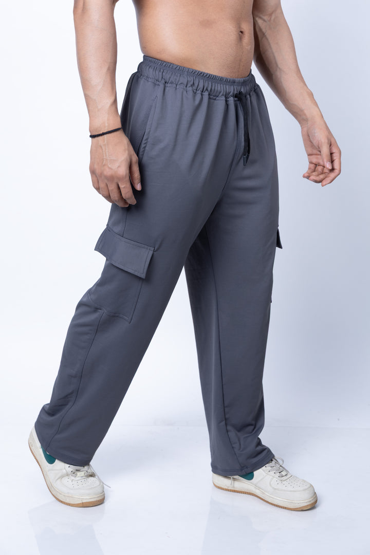 Coitonic Jogger