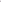 color_Dark Grey