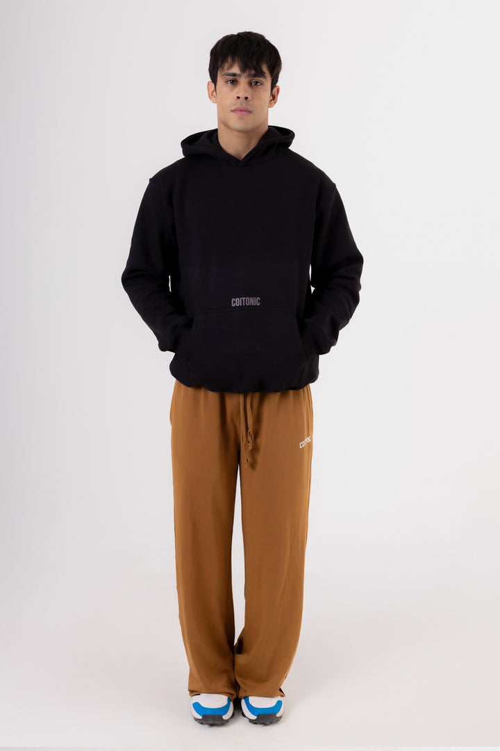 Move Limitless Oversized Hoodie