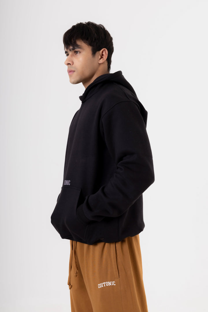Move Limitless Oversized Hoodie
