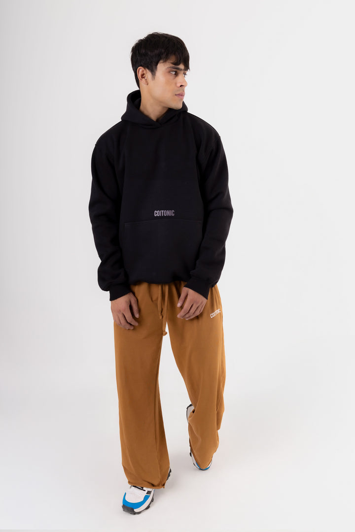 Move Limitless Oversized Hoodie