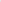color_Beige
