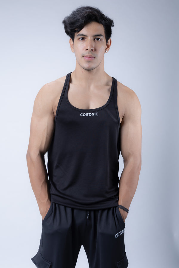 color_ Black
