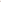 color_Beige