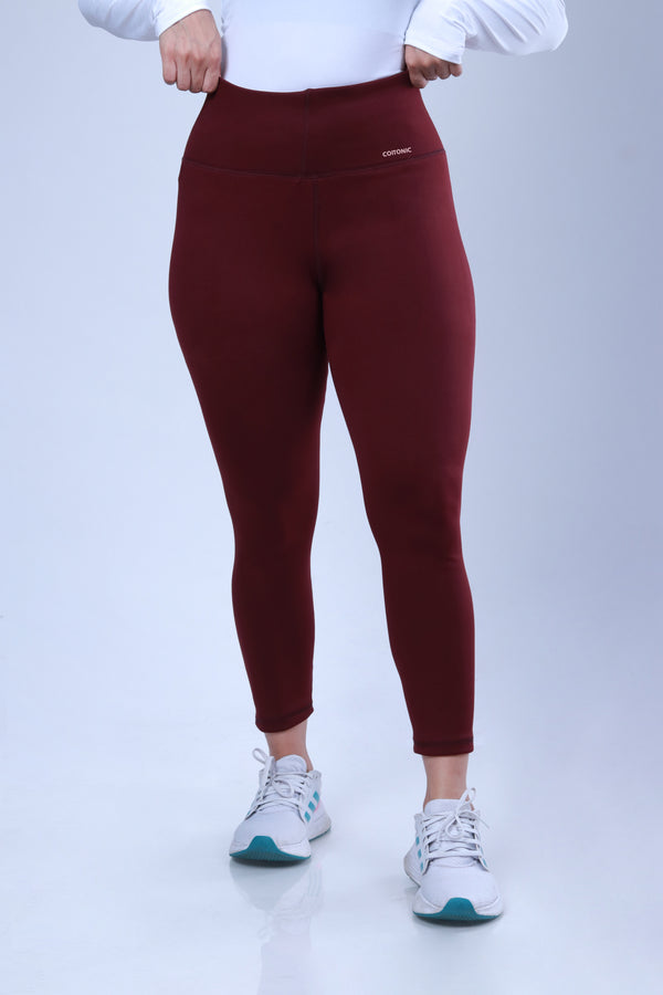 color_Maroon