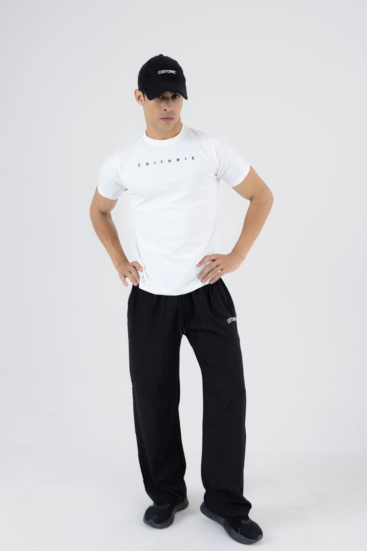 Fragrance Fuel Regular Fit T-shirt