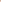 color_Silver