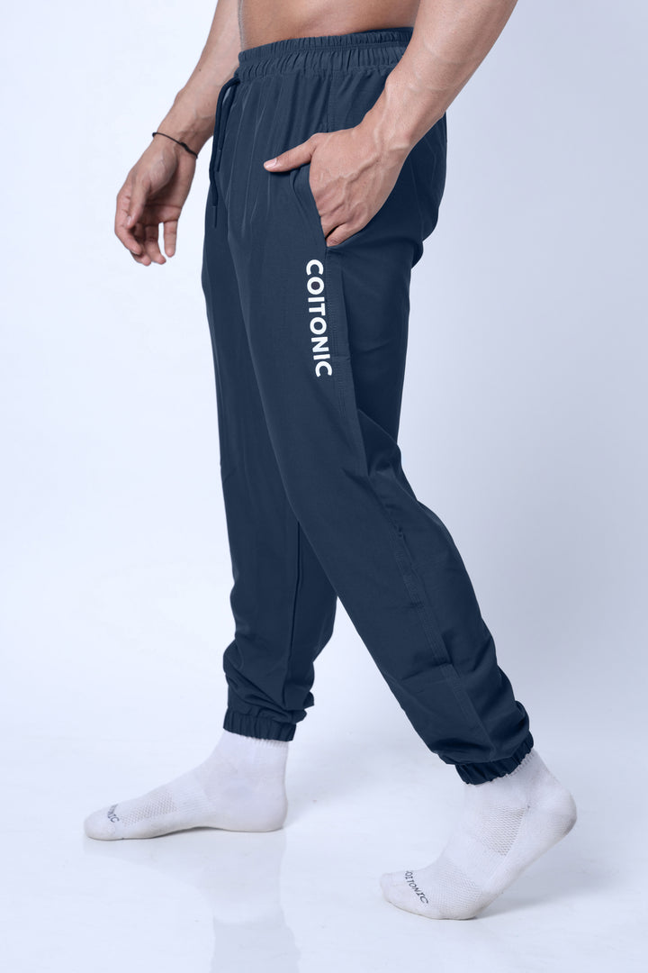 Track Pant