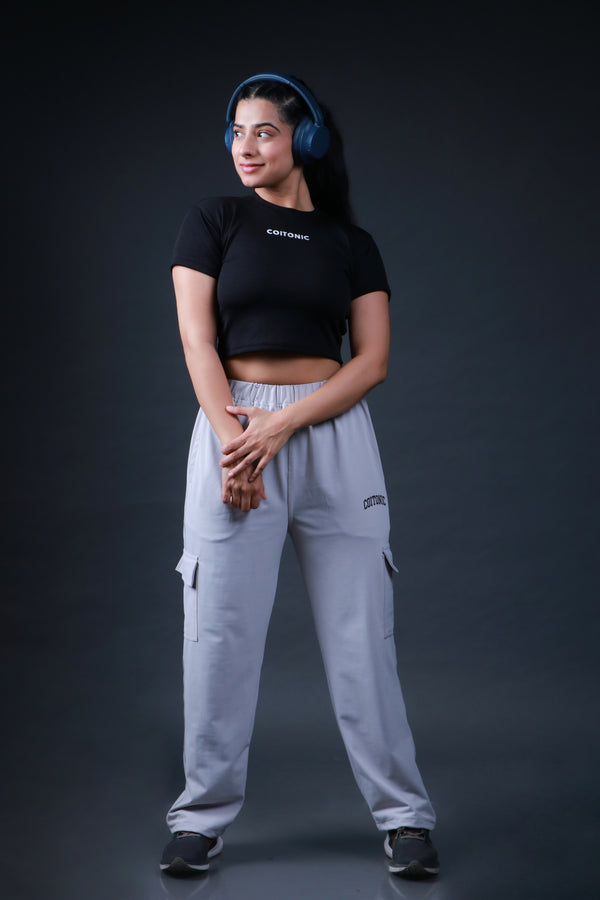Coitonic Joggers (Women’s)