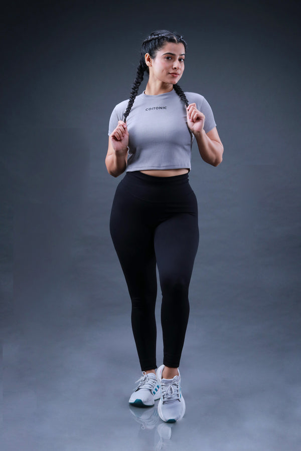 color_Light Grey