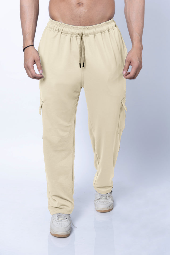 Coitonic Jogger