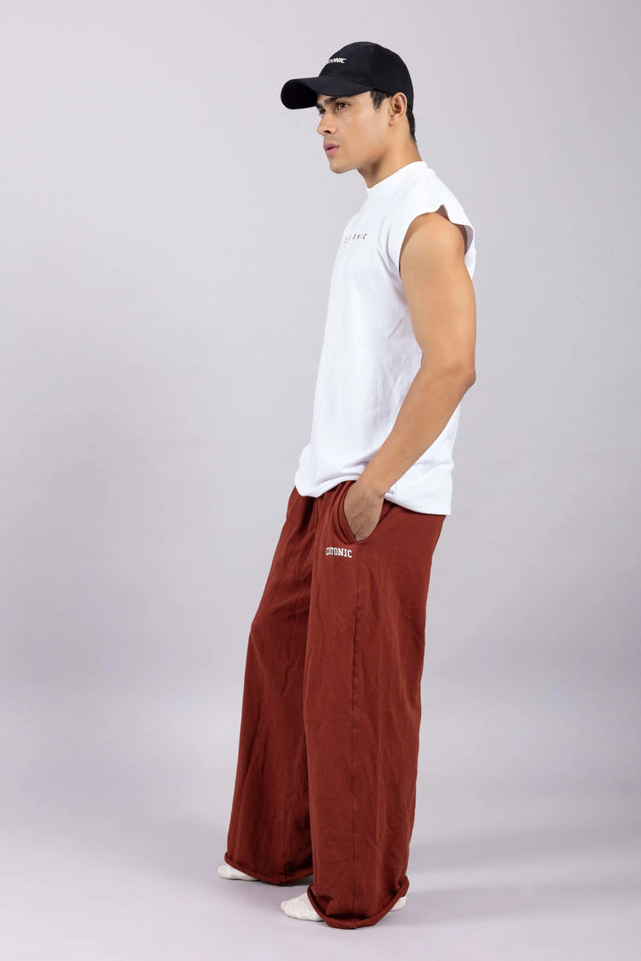 RUNNING CLUB BOXY TANK