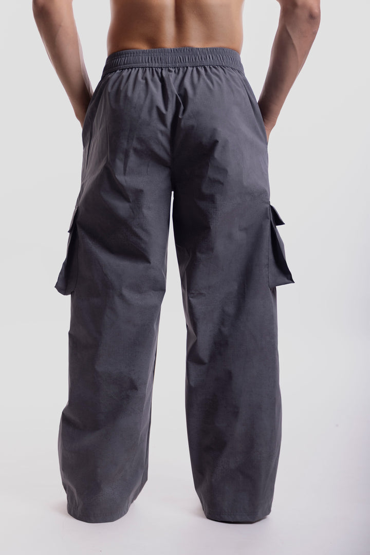 Warrior Cargos 4 Pocket