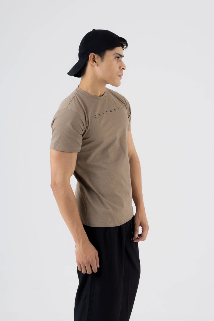 Fragrance Fuel Regular Fit T-shirt