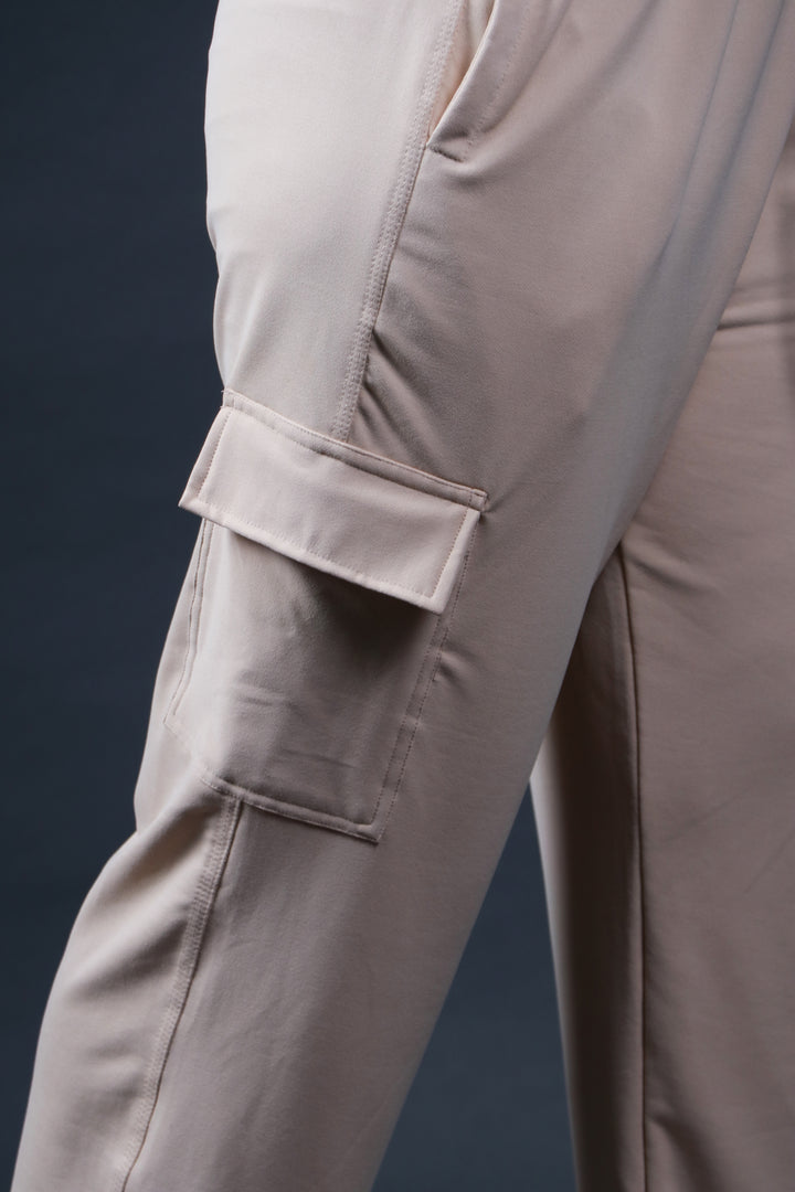 Coitonic Joggers (Women’s)