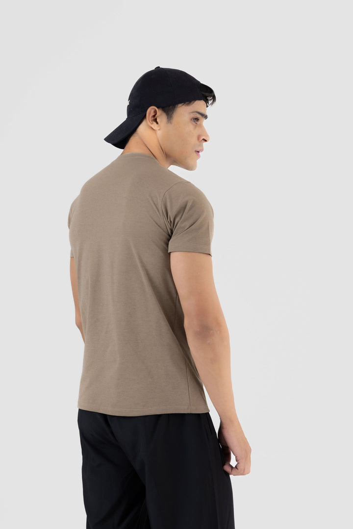 Fragrance Fuel Regular Fit T-shirt