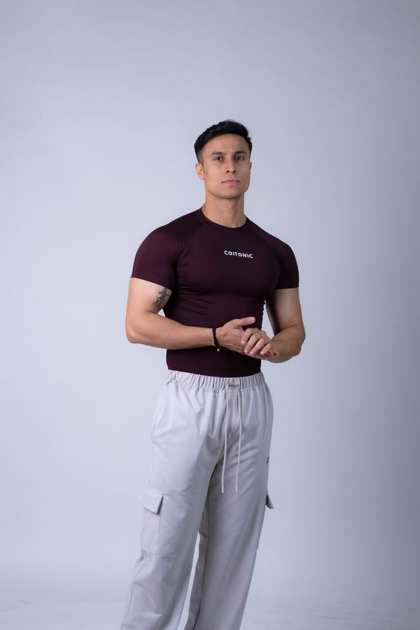 color_Maroon