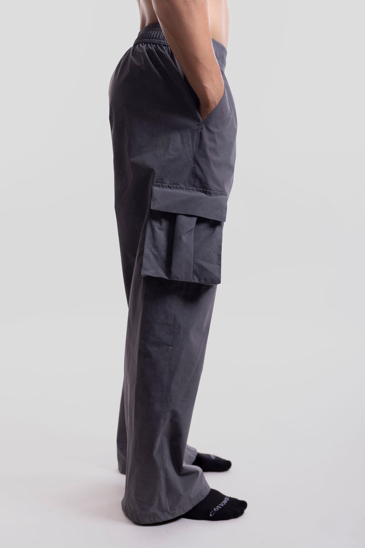 Warrior Cargos 4 Pocket