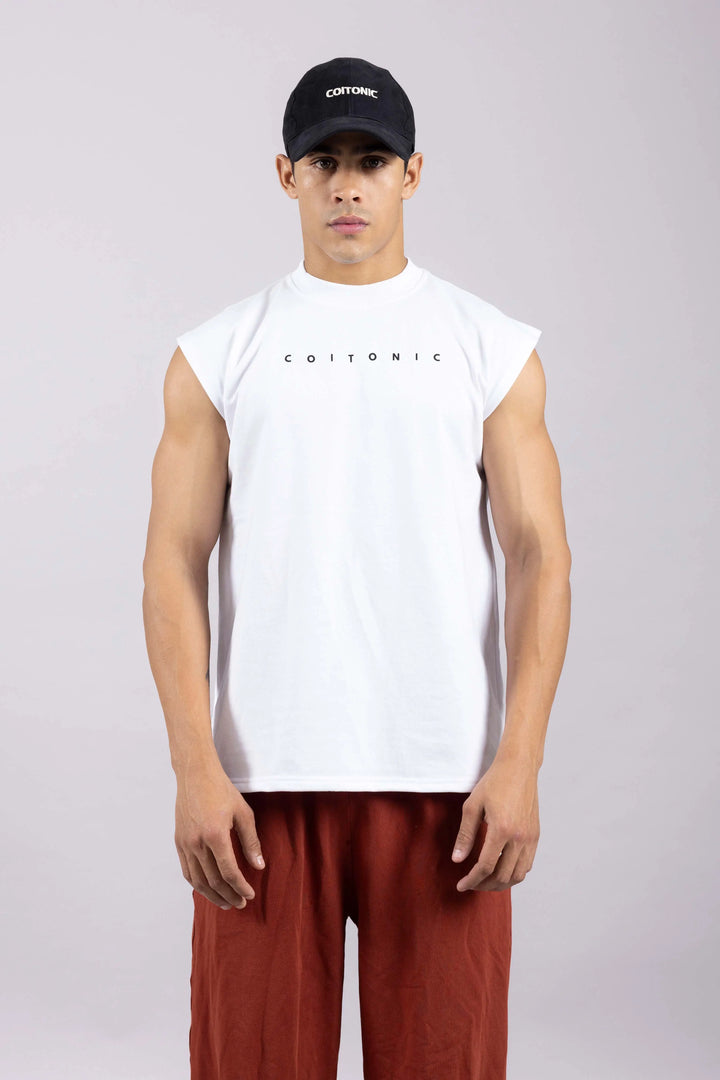 RUNNING CLUB BOXY TANK