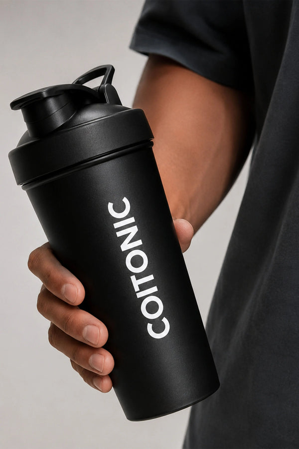 Products – Coitonic