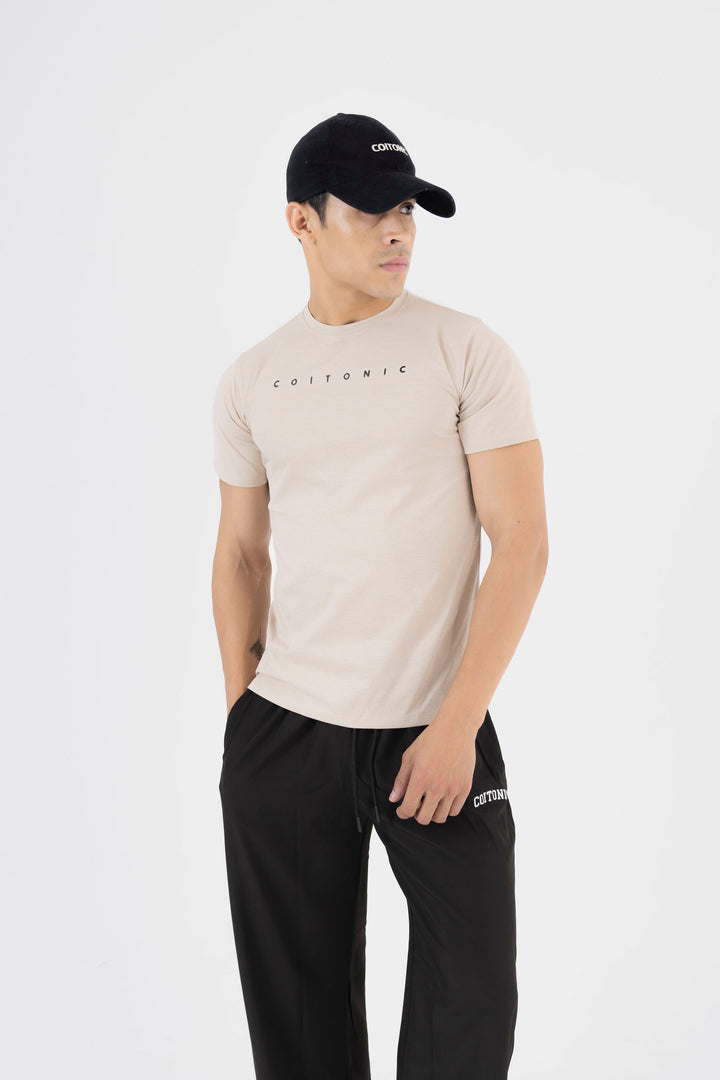 Fragrance Fuel Regular Fit T-shirt