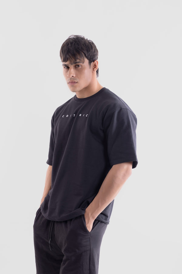 color_Black