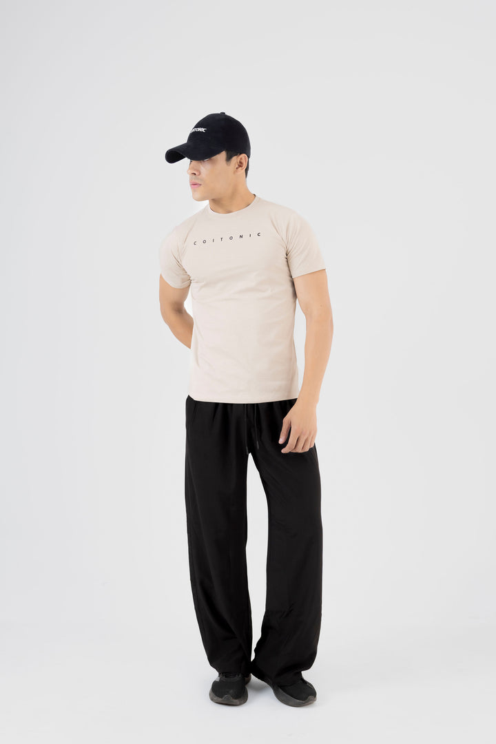 Fragrance Fuel Regular Fit T-shirt