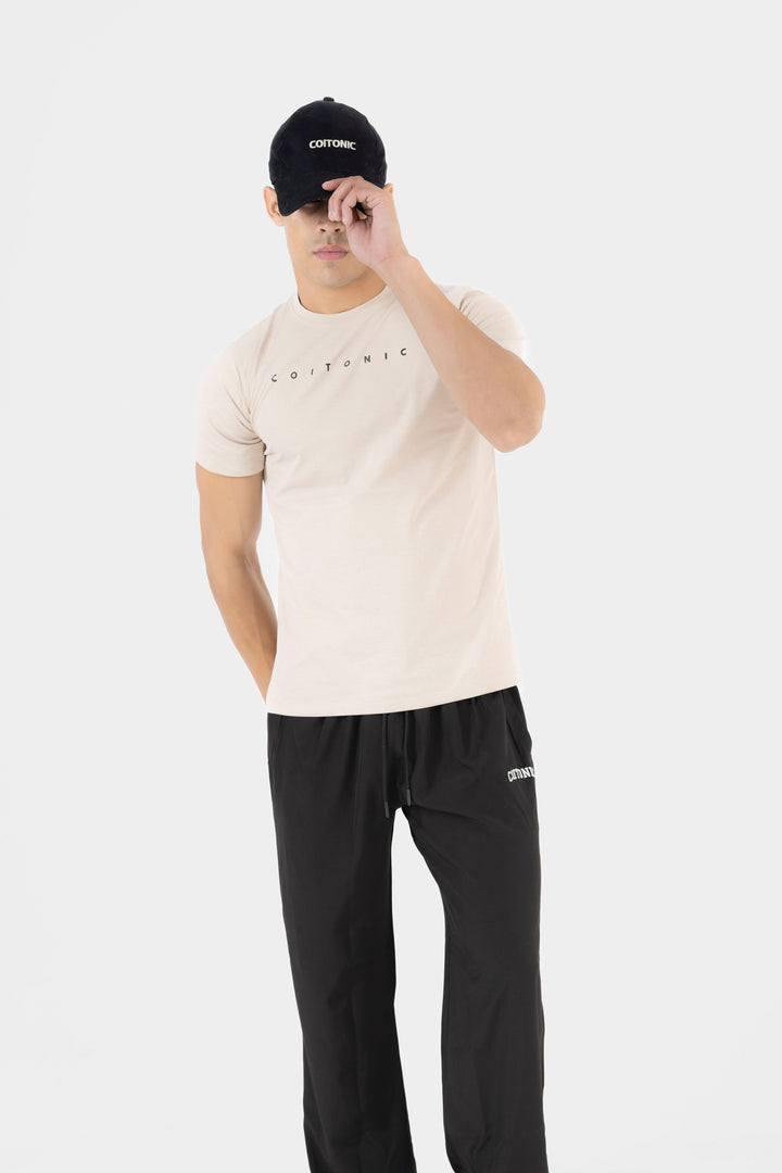 Fragrance Fuel Regular Fit T-shirt