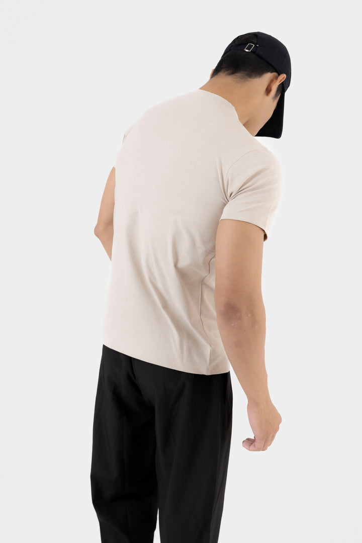 Fragrance Fuel Regular Fit T-shirt