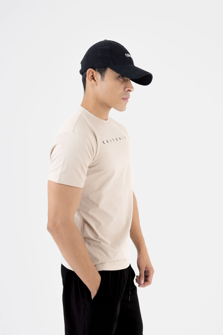 Fragrance Fuel Regular Fit T-shirt