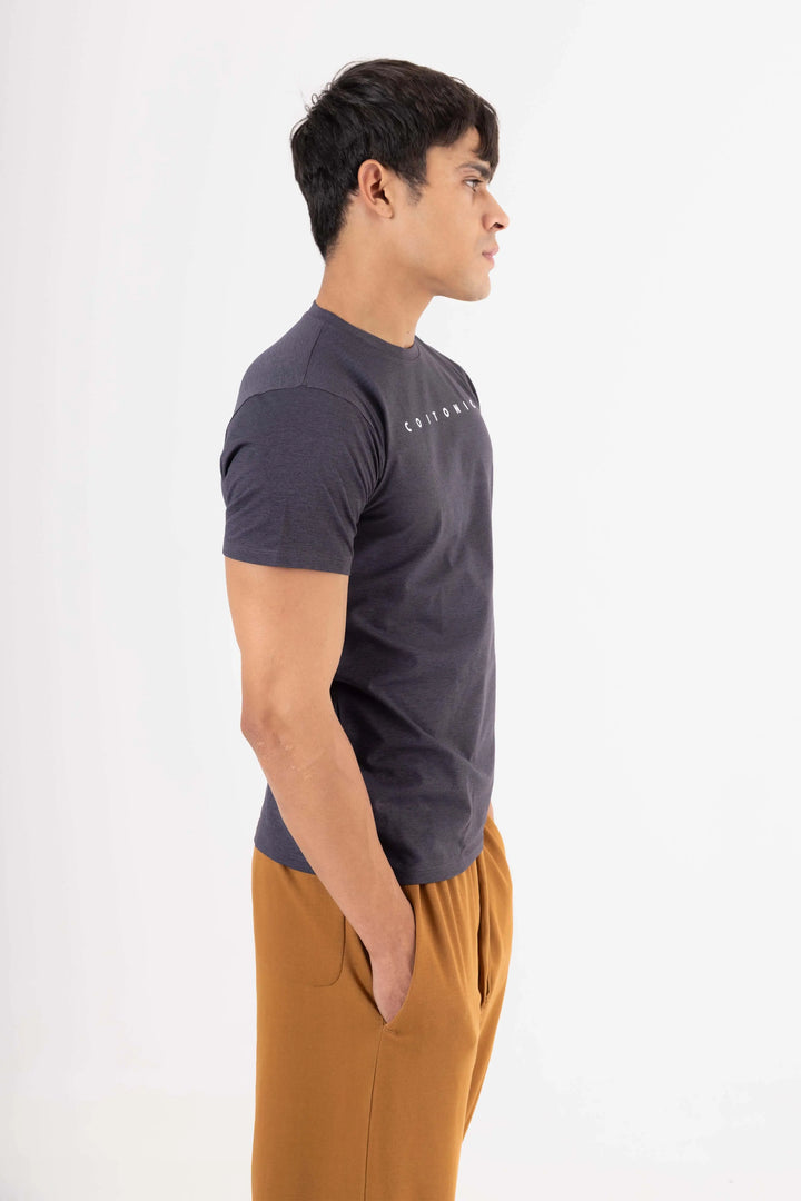 Fragrance Fuel Regular Fit T-shirt