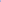 color_Royal Blue