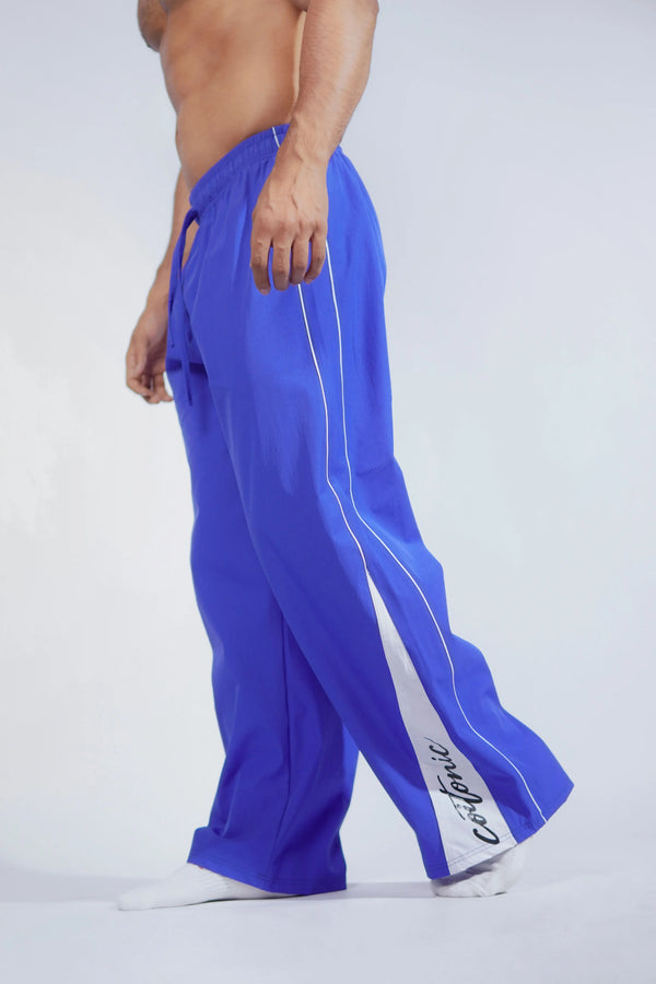 Coitonic Gym Wear for Men & Women | Confidence in Motion