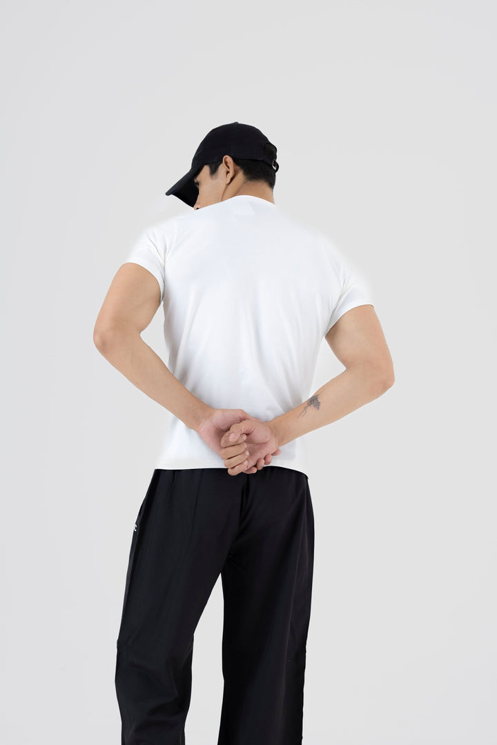 Fragrance Fuel Regular Fit T-shirt