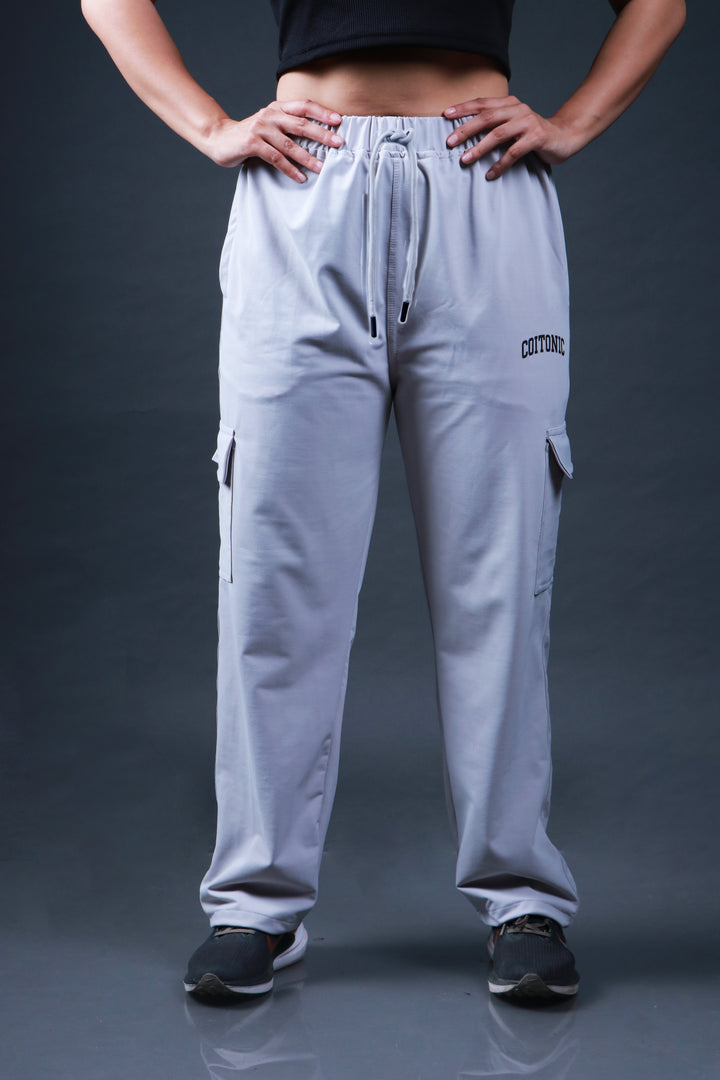 Coitonic Joggers (Women’s)
