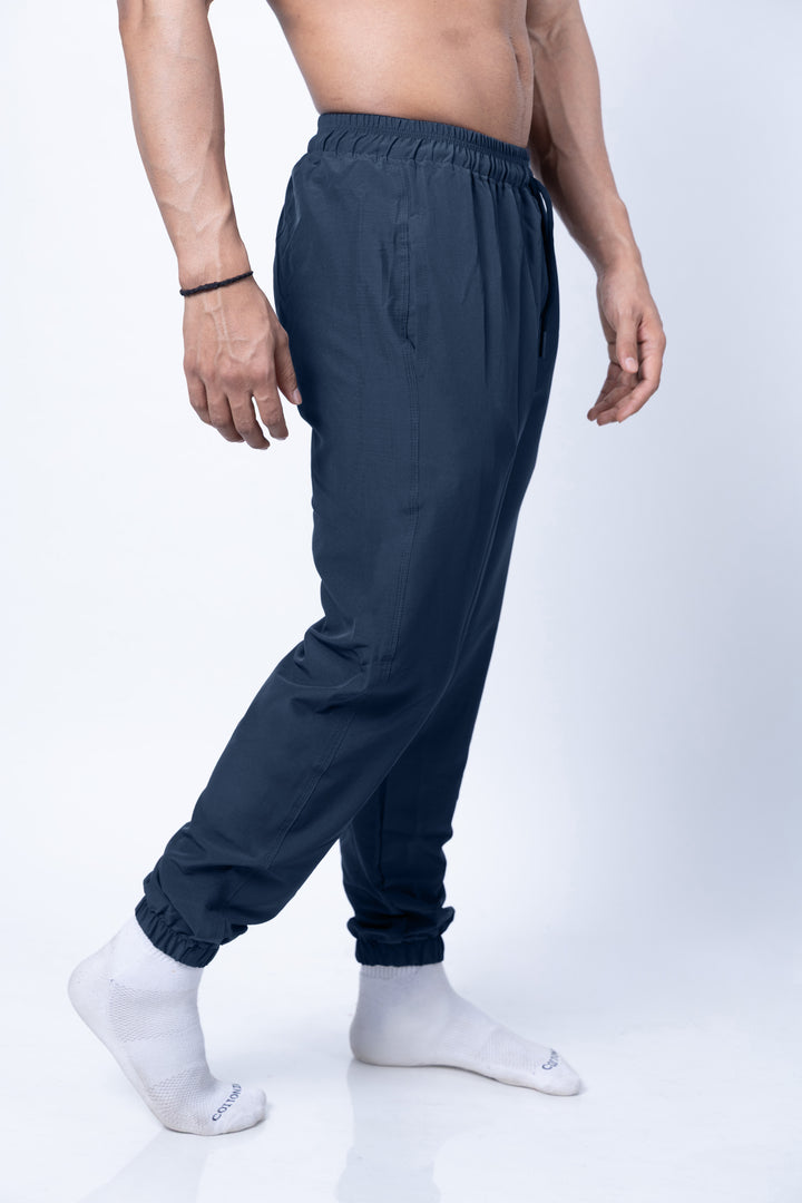 Track Pant