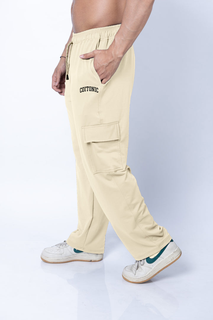 Coitonic Jogger