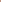 color_Silver