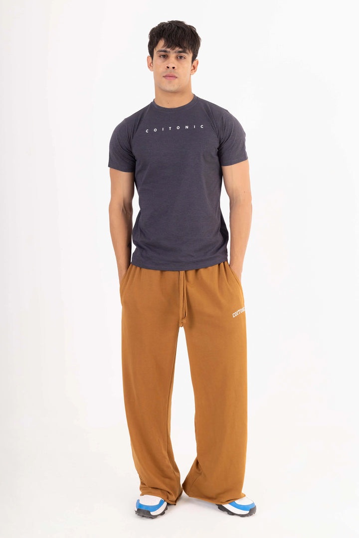 Fragrance Fuel Regular Fit T-shirt