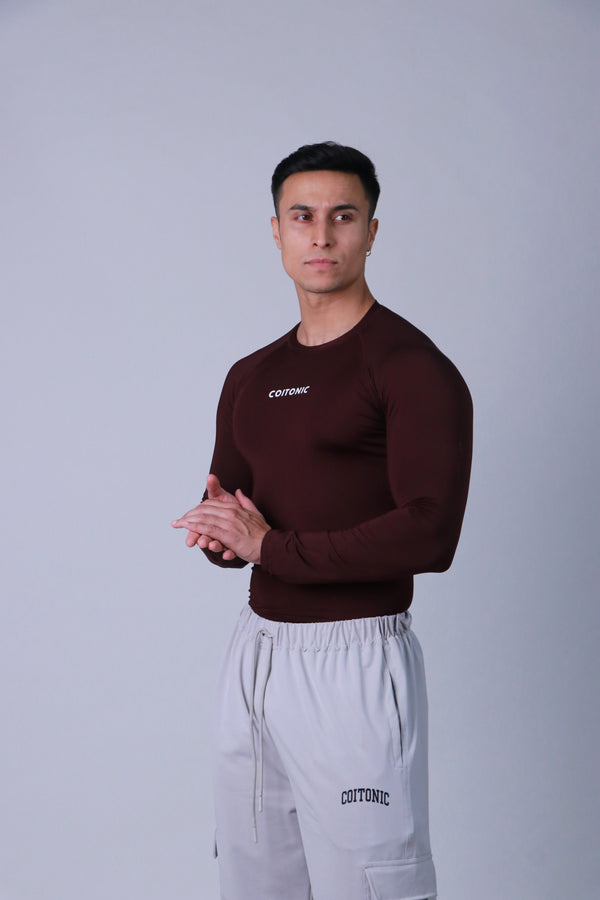 color_Maroon