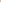 color_Urban Khaki