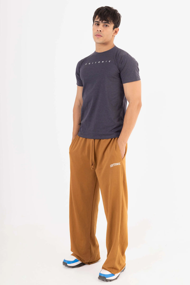 Fragrance Fuel Regular Fit T-shirt