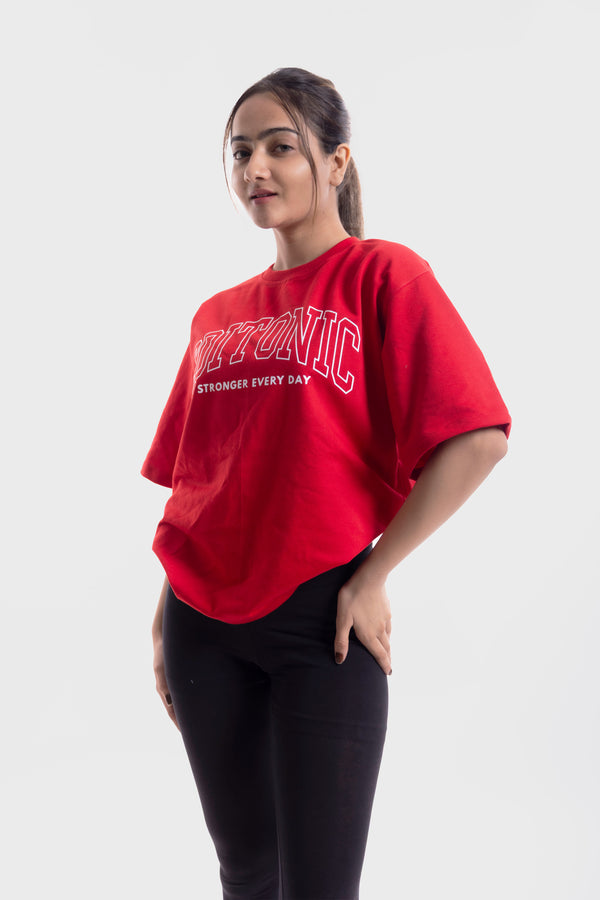 color_Red