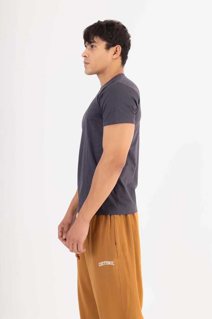 Fragrance Fuel Regular Fit T-shirt