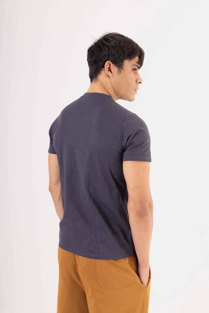 Fragrance Fuel Regular Fit T-shirt