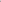 Dry-Fit Half Sleeves T-Shirt